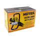 Мотобур Huter GGD-300