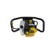 Мотобур Huter GGD-52