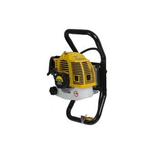 Мотобур Huter GGD-52 Мотобур Huter GGD-52