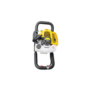 Мотобур Huter GGD-52 Мотобур Huter GGD-52
