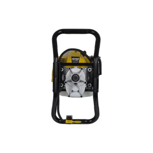Мотобур Huter GGD-52 Мотобур Huter GGD-52