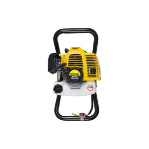 Мотобур Huter GGD-52 Мотобур Huter GGD-52