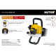 Мотобур Huter GGD-62