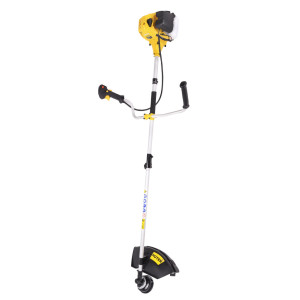 Триммер бензиновый Huter GGT-1000S Триммер бензиновый Huter GGT-1000S