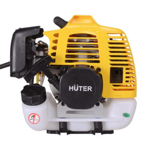 Триммер бензиновый Huter GGT-1000S Триммер бензиновый Huter GGT-1000S