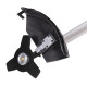 Триммер бензиновый Huter GGT-1000T