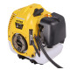 Триммер бензиновый Huter GGT-1000T