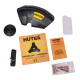 Триммер бензиновый Huter GGT-1000T