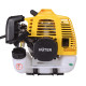 Триммер бензиновый Huter GGT-1300S