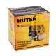 Триммер бензиновый Huter GGT-1300S