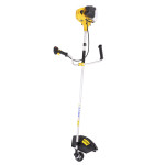 Триммер бензиновый Huter GGT-1300T