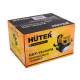 Бензиновый триммер Huter GGT-15004ТA (четырёхтактный)