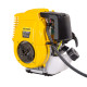 Бензиновый триммер Huter GGT-15004ТA (четырёхтактный)