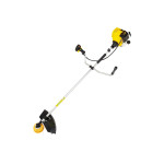 Бензиновый триммер Huter GGT-15004Т (четырехтактный)