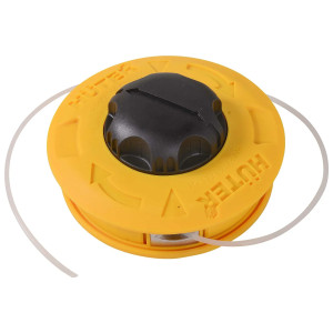 Бензиновый триммер Huter GGT-15004Т (четырехтактный)
