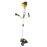Триммер бензиновый Huter GGT-1500S