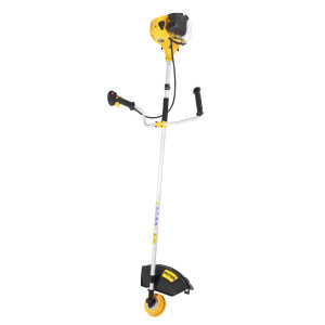 Триммер бензиновый Huter GGT-1500TX