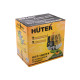 Триммер бензиновый Huter GGT-1500TX