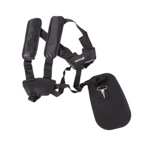 Триммер бензиновый Huter GGT-1500TX