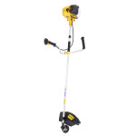 Триммер бензиновый Huter GGT-1500T