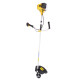 Триммер бензиновый Huter GGT-1500T