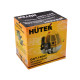 Триммер бензиновый Huter GGT-1500T