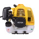 Триммер бензиновый Huter GGT-1500T