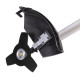Триммер бензиновый Huter GGT-1500T