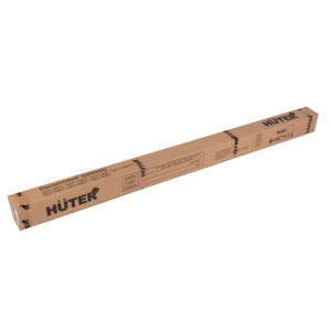 Триммер бензиновый Huter GGT-1500T Триммер бензиновый Huter GGT-1500T