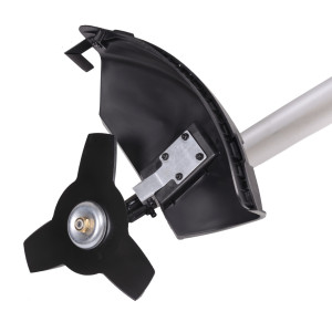 Триммер бензиновый Huter GGT-1900S Триммер бензиновый Huter GGT-1900S