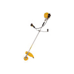 Бензиновый триммер Huter GGT-2000 4ТА (четырёхтактный)