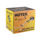 Бензиновый триммер Huter GGT-2000 4ТА (четырёхтактный)