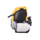 Бензиновый триммер Huter GGT-2000 4ТА (четырёхтактный)