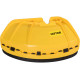 Бензиновый триммер Huter GGT-2000 4ТА (четырёхтактный)