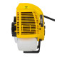 Триммер бензиновый Huter GGT-2500S PRO (с антивибрационной системой)