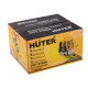 Триммер бензиновый Huter GGT-2500S