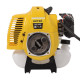 Триммер бензиновый Huter GGT-2500S