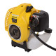 Триммер бензиновый Huter GGT-2500S