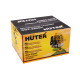 Триммер бензиновый Huter GGT-2500T