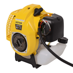Триммер бензиновый Huter GGT-2500T Триммер бензиновый Huter GGT-2500T