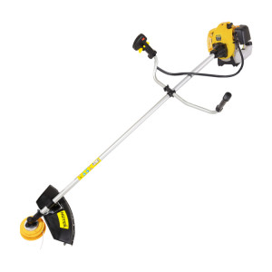 Триммер бензиновый Huter GGT-2500ТA Триммер бензиновый Huter GGT-2500ТA