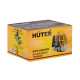Триммер бензиновый Huter GGT-2500ТA