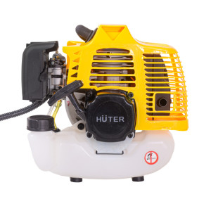 Триммер бензиновый Huter GGT-2500ТA Триммер бензиновый Huter GGT-2500ТA