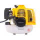 Триммер бензиновый Huter GGT-2500ТA