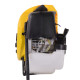 Триммер бензиновый Huter GGT-2500ТA