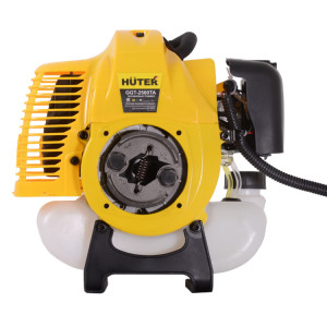 Триммер бензиновый Huter GGT-2500ТA Триммер бензиновый Huter GGT-2500ТA
