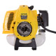 Триммер бензиновый Huter GGT-2500ТA
