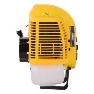 Триммер бензиновый Huter GGT-2500ТA Триммер бензиновый Huter GGT-2500ТA