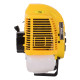 Триммер бензиновый Huter GGT-2500ТA