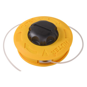Триммер бензиновый Huter GGT-2500ТA Триммер бензиновый Huter GGT-2500ТA